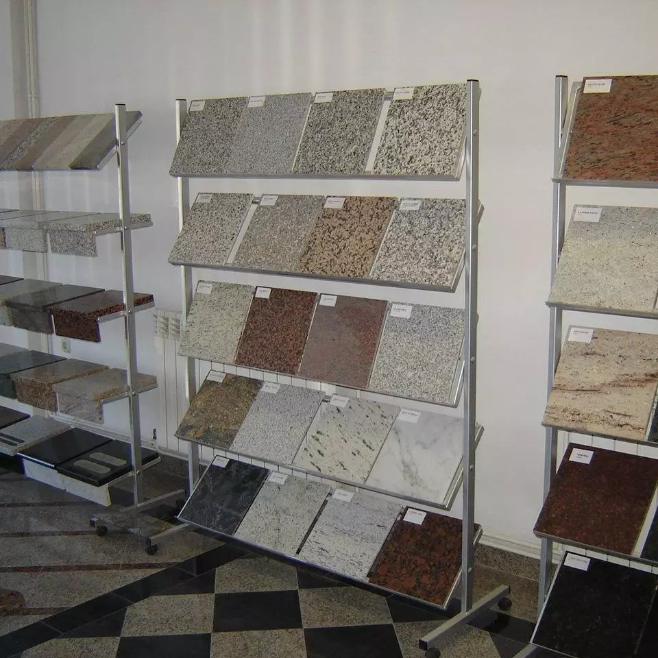 Prodajaiobradakamena,mramoraigranitaGarešnica8