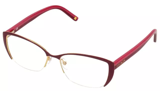 Prodajaipopravcidioptrijskihnaočala,Zagreb,BiogradnaMoru,Benkovac3