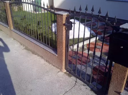 ProdajaiproizvodnjakovanihogradaHrvatska1