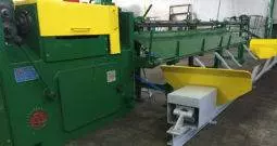 ProdajairemontstrojevaĐakovo,Hrvatska,EU