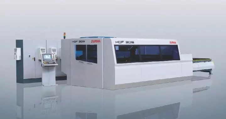 ProdajaiservisCNCstrojevaRijeka5 ProdajaiservisCNCstrojevaRijeka5