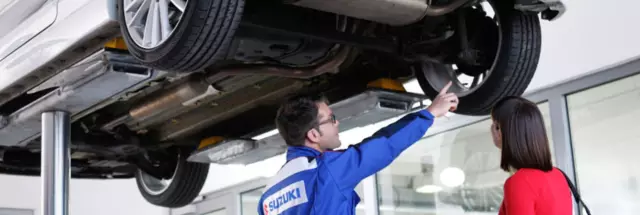 ProdajaiservisSuzukivozilaidijelovaSesvete,Zagreb,Zagrebačkažupanija2