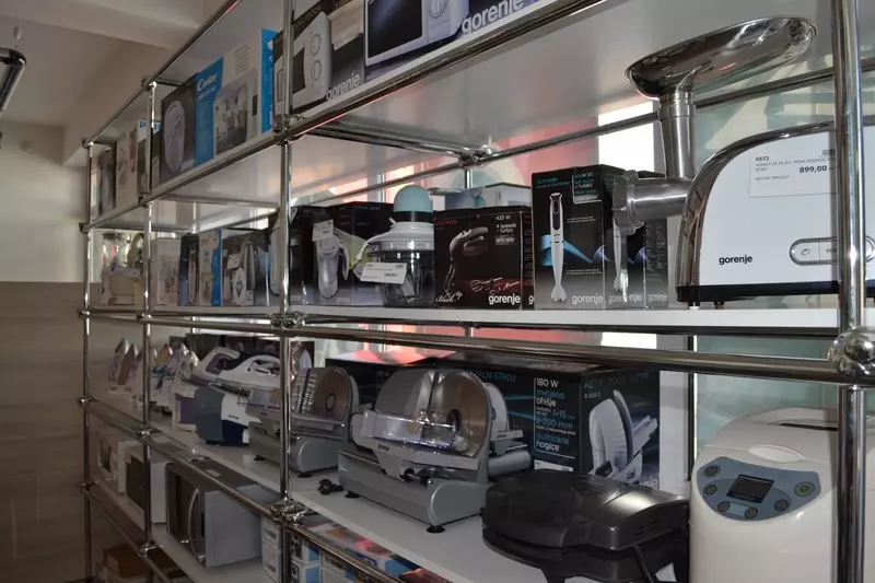 ProdajaiservisbijeletehnikeKarlovac5 ProdajaiservisbijeletehnikeKarlovac5