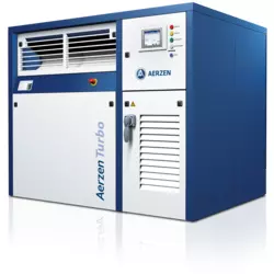 Prodajaiserviskompresora,Varaždin3