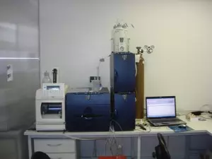 Prodajaiservislaboratorijskeianalitičkeopremeidijagnostičkihtestova,Zagreb,Sesvete