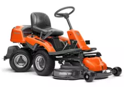 Prodajaiservismalepoljoprivrednemehanizacije,Daruvar3