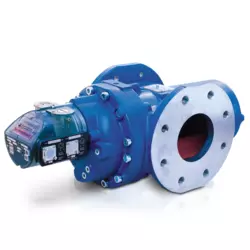 Prodajaiservispuhala,Varaždin