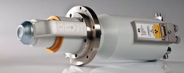 Prodajaiservisrendgenskeanalitičkeopreme,Zagreb2 Prodajaiservisrendgenskeanalitičkeopreme,Zagreb2