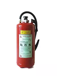 Prodajaiservisvatrogasneopremeiaparata,Zagreb