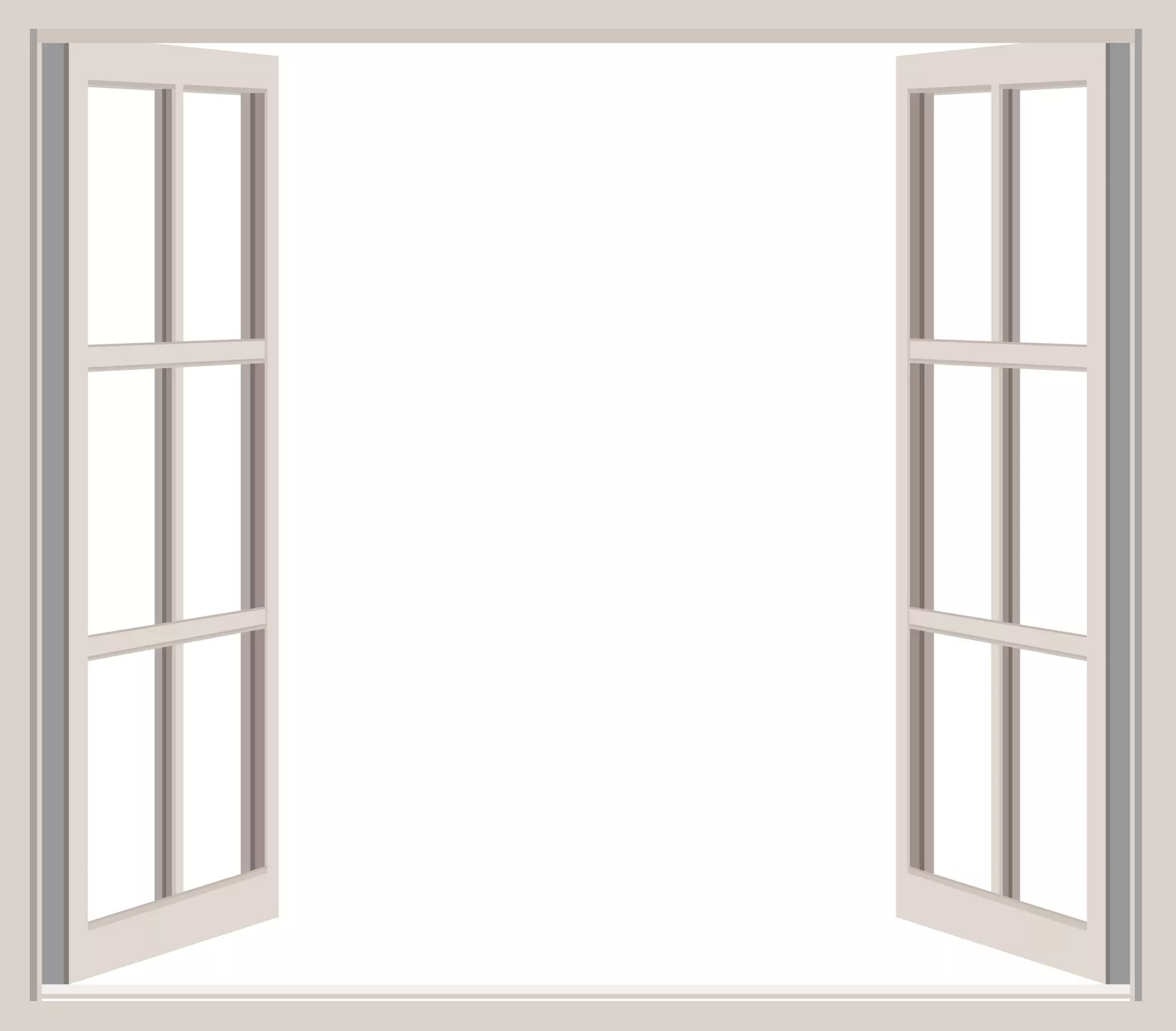 ProdajaiugradnjaALUiPVCstolarijeSamobor4