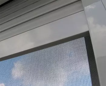 ProdajaiugradnjaALUiPVCstolarijeZagreb2