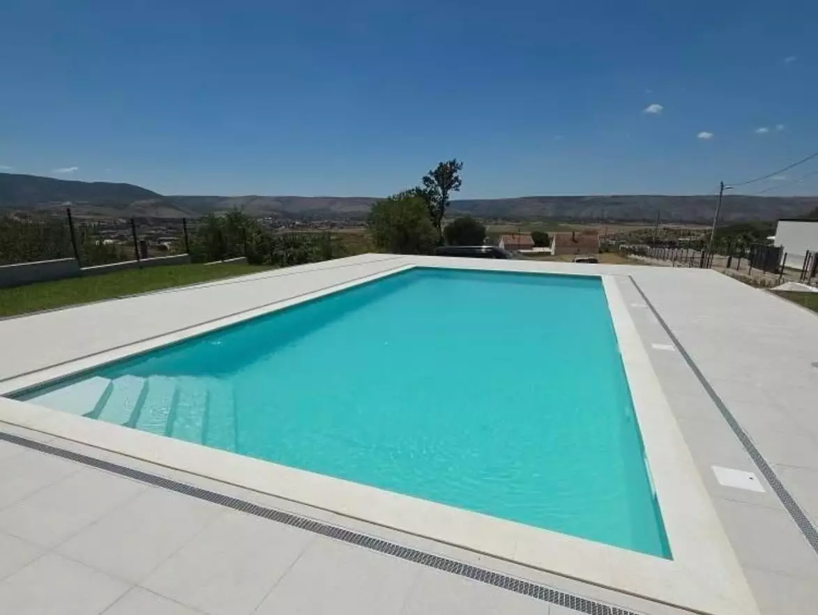 ProdajaiugradnjabazenaČapljina,BIH ProdajaiugradnjabazenaČapljina,BIH