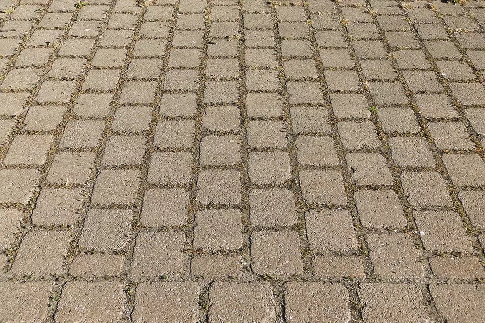 ProdajaiugradnjabračkogkamenaSplit3 ProdajaiugradnjabračkogkamenaSplit3