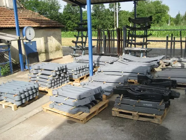 Prodajaizamjenalisnatihopruga1 Prodajaizamjenalisnatihopruga1