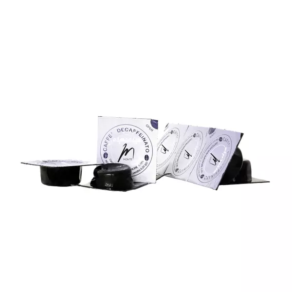 Prodajakaveičaja,Rovinj Prodajakaveičaja,Rovinj