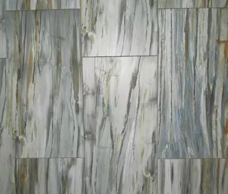 Prodajakeramičkihpločica,Ogulin3