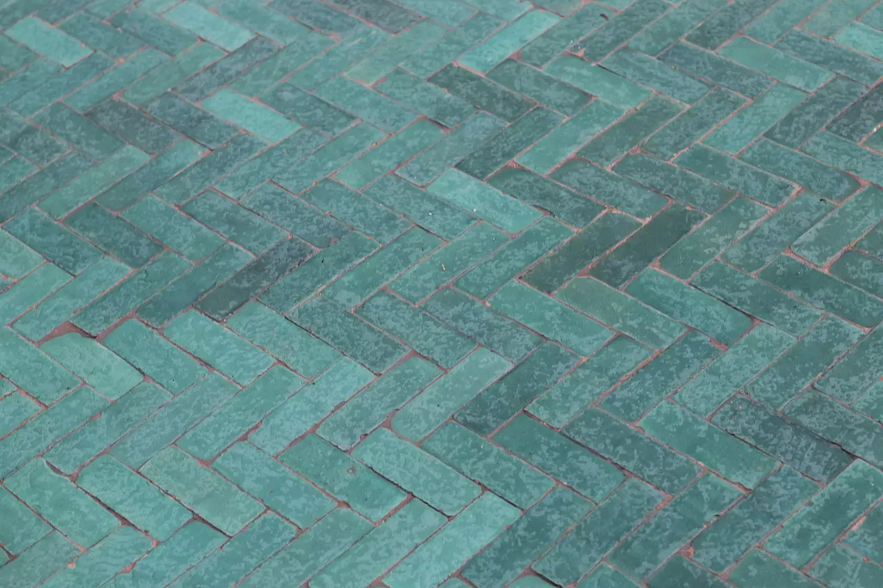 Prodaja keramičkih pločica Jastrebarsko