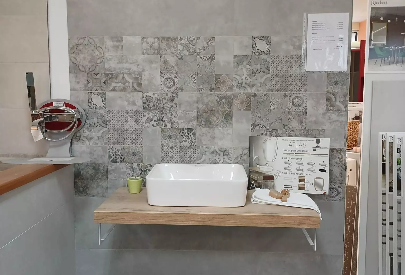 ProdajakeramikePakoštane4