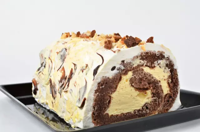 ProdajakolačaisvadbenihtortiBuzet,Novigrad,Istra4