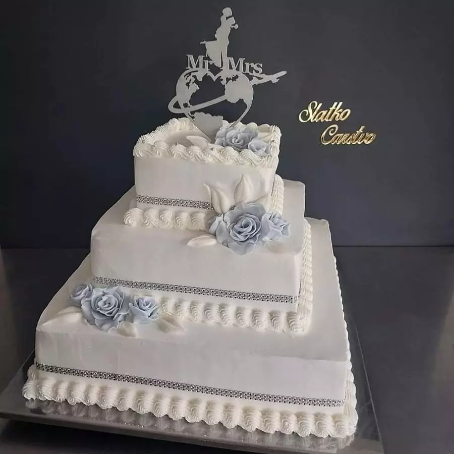 Prodaja kolača i torti Sračinec Prodaja kolača i torti Sračinec