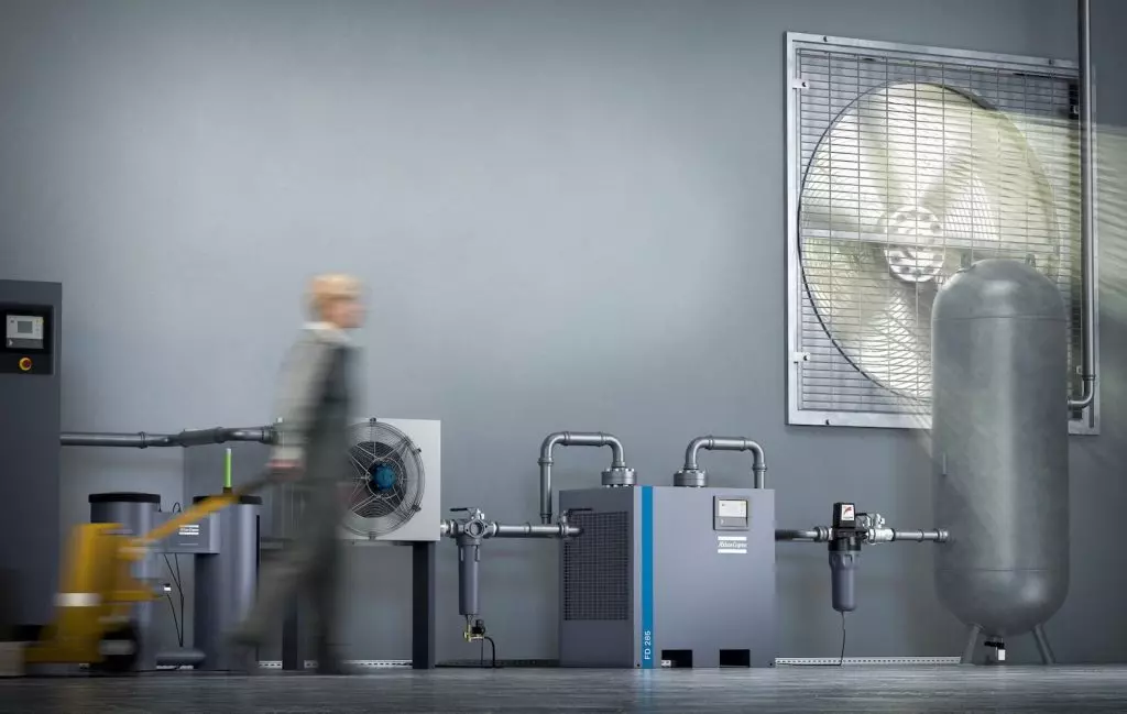 ProdajakompresoraKarlovacHrvatska1 ProdajakompresoraKarlovacHrvatska1