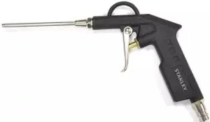 ProdajakompresoraStanley6 ProdajakompresoraStanley6