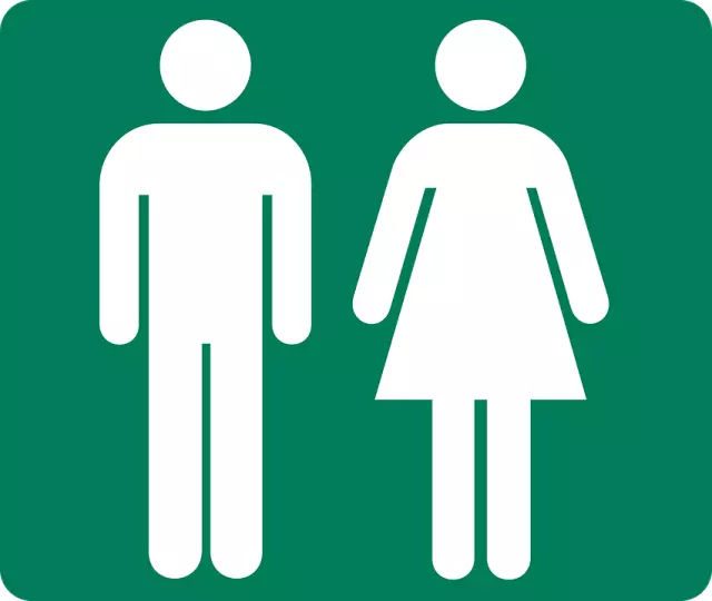 Prodajakomunalneopreme,Bibinje Prodajakomunalneopreme,Bibinje