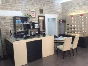 Prodajakontaktnihleća,Zagreb,BiogradnaMoru,Benkovac2