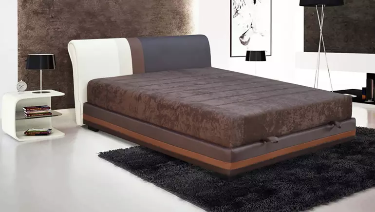 ProdajakrevetainamještajaOsječko-baranjskažupanija1 ProdajakrevetainamještajaOsječko-baranjskažupanija1