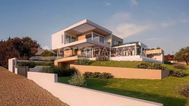 ProdajakućanaekskluzivnimlokacijamaŠibensko-kninskažupanija1