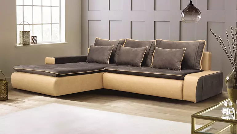 ProdajakutnihgarnituraOsječko-baranjskažupanija1 ProdajakutnihgarnituraOsječko-baranjskažupanija1