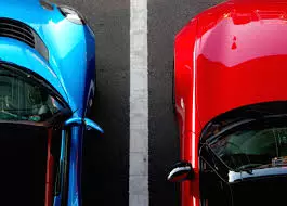 ProdajakvalitetnihrabljenihautomobilaSesvete2 ProdajakvalitetnihrabljenihautomobilaSesvete2