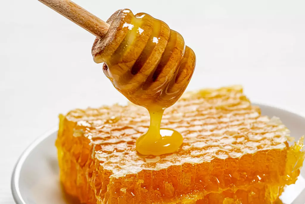 ProdajakvalitetnogmedaitartufaPula2 ProdajakvalitetnogmedaitartufaPula2