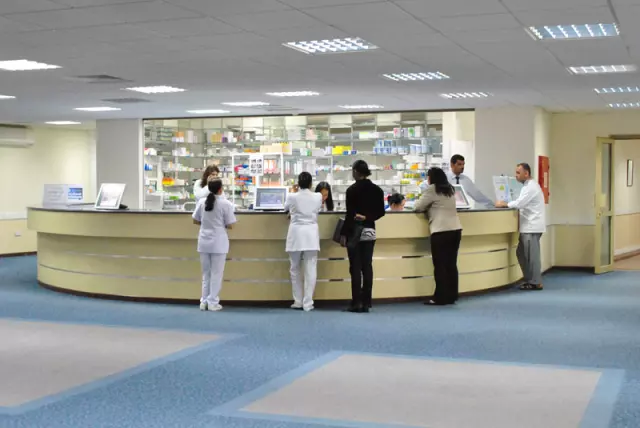 Prodajalijekovauzortopedskapomagala,medicinskakozmetika,Zadar Prodajalijekovauzortopedskapomagala,medicinskakozmetika,Zadar