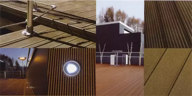 ProdajalinoleumaZagreb7 ProdajalinoleumaZagreb7