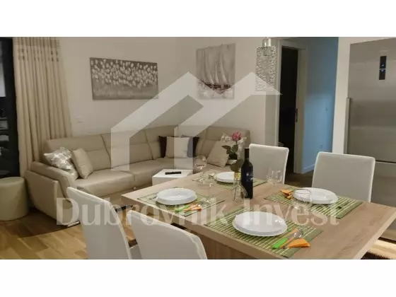 ProdajaluksuznihkućaistanovaprekoagencijeDubrovnik1