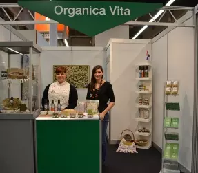 Prodajamaslacaiproteina,Čađavica