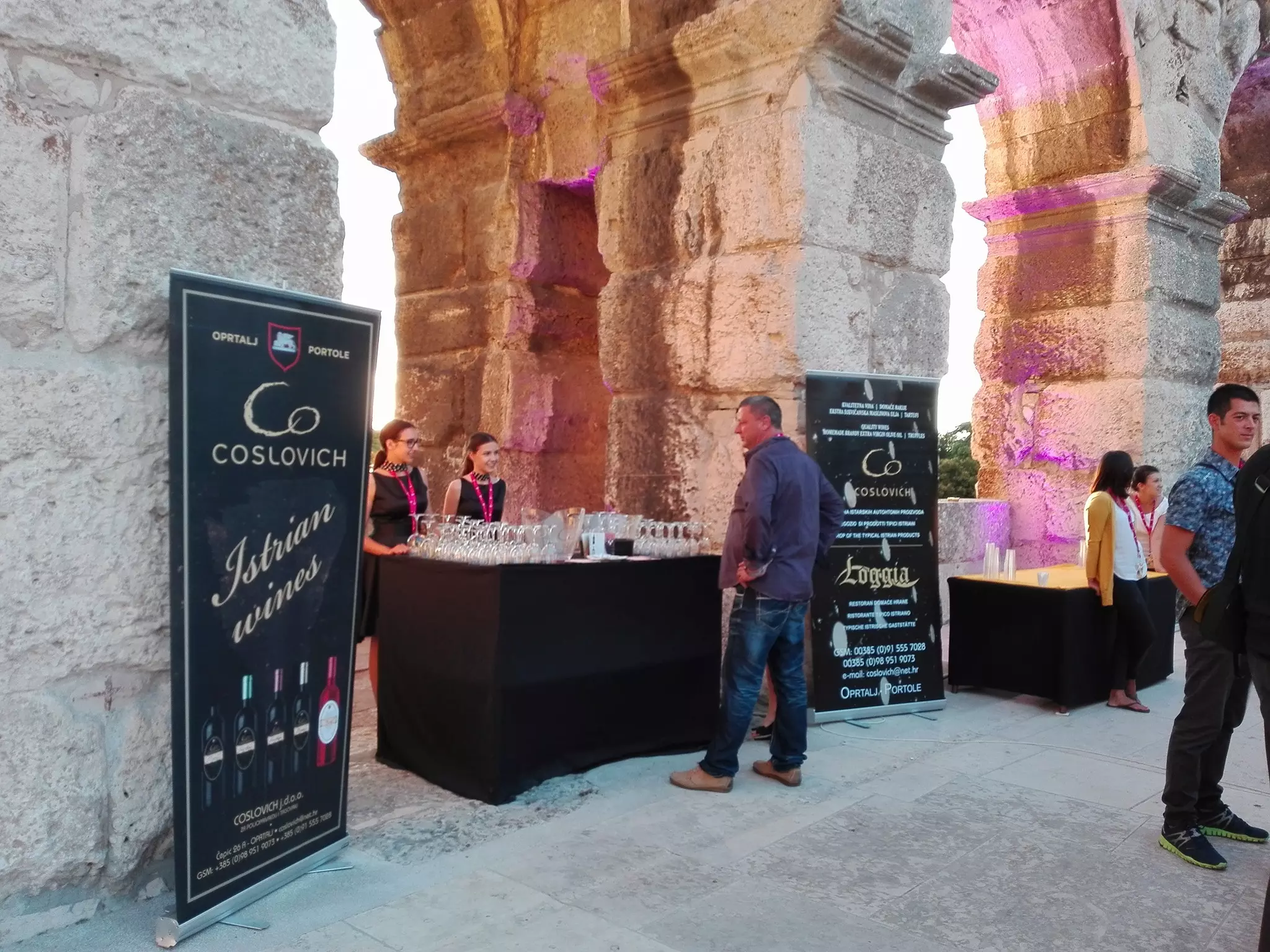 ProdajamaslinovoguljaitartufaOprtaljHrvatska11