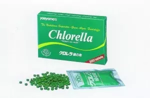 Prodajamedicinskekozmetike,hijaluronskakremazaliceponarudžbi,Zagreb Prodajamedicinskekozmetike,hijaluronskakremazaliceponarudžbi,Zagreb