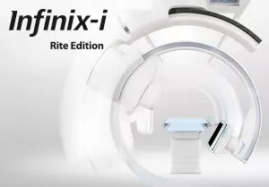 ProdajamedicinskeopremeZagreb,Zagrebačkažupanija,Hrvatska