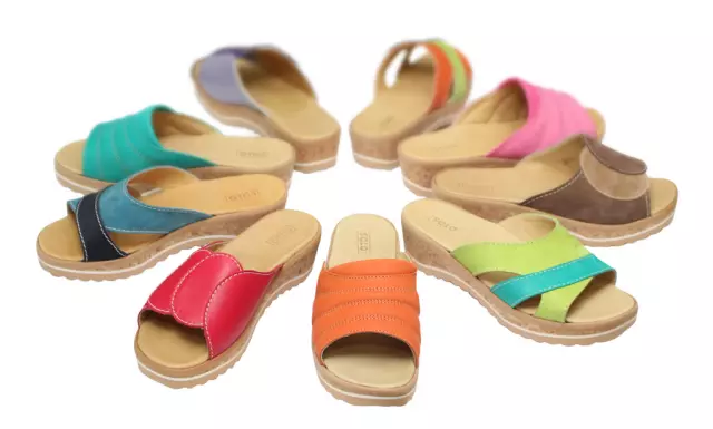 Prodajamedicinskihiortopedskihpomagala,Osijek