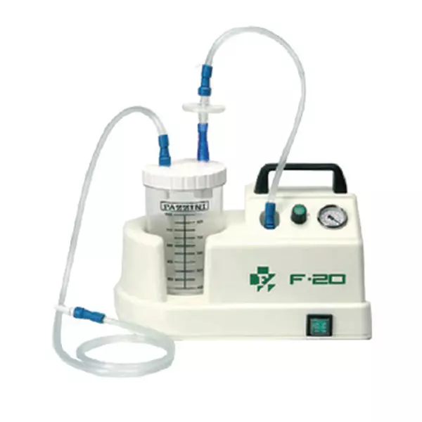 Prodajamedicinskihpomagalazarehabilitacijuiinkontinenciju,ortopedskapomagalaHrvatska