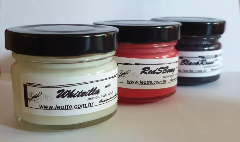 ProdajamirisnihsvijećaZagreb,Hrvatska3 ProdajamirisnihsvijećaZagreb,Hrvatska3