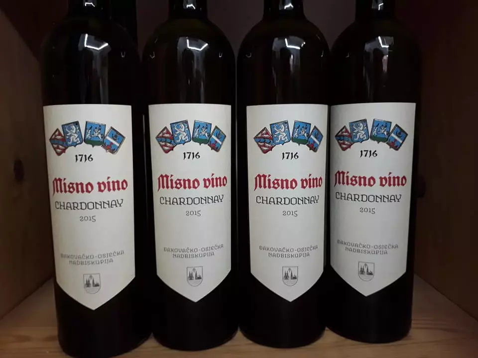 ProdajamisnihvinaZagreb3