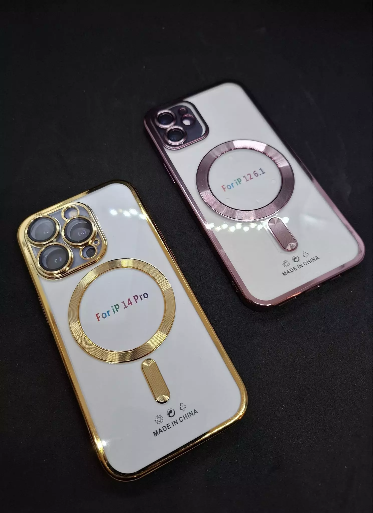 ProdajamobilnihtelefonaiopremeFoča67