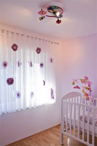 ProdajamodernihzavjesauZagrebu12 ProdajamodernihzavjesauZagrebu12