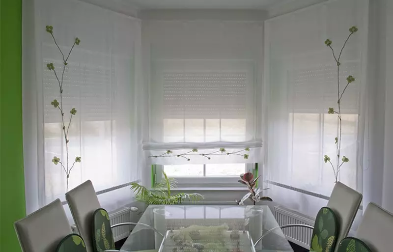 ProdajamodernihzavjesauZagrebu3 ProdajamodernihzavjesauZagrebu3