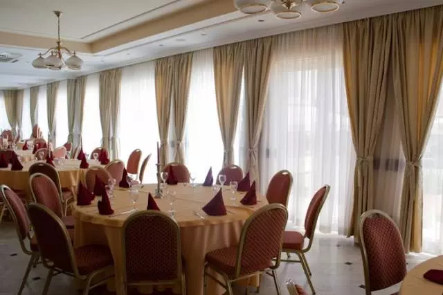 ProdajamodernihzavjesauZagrebu7 ProdajamodernihzavjesauZagrebu7