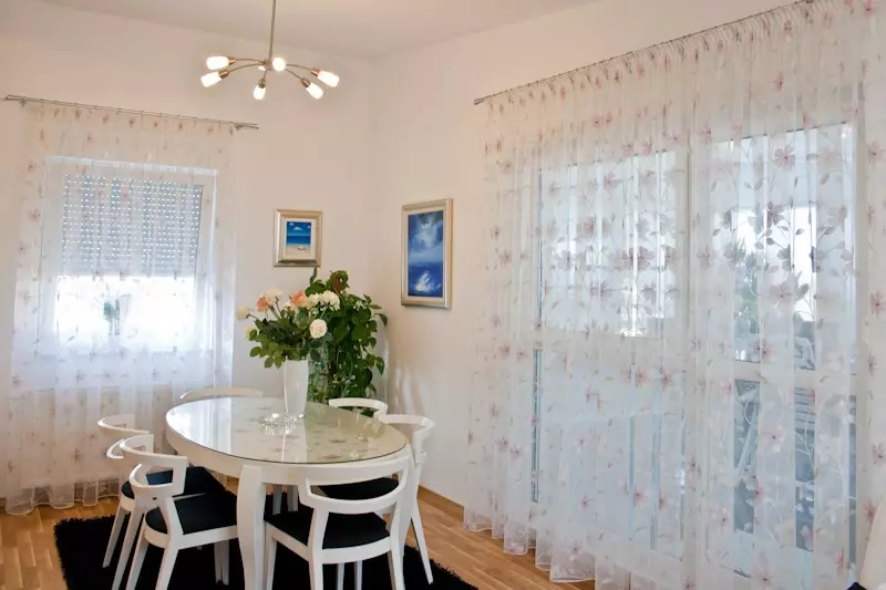 ProdajamodernihzavjesauZagrebu9 ProdajamodernihzavjesauZagrebu9