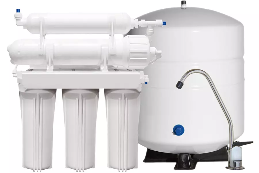 ProdajamontažaiservisfiltracijskihuređajazavoduHrvatska5 ProdajamontažaiservisfiltracijskihuređajazavoduHrvatska5